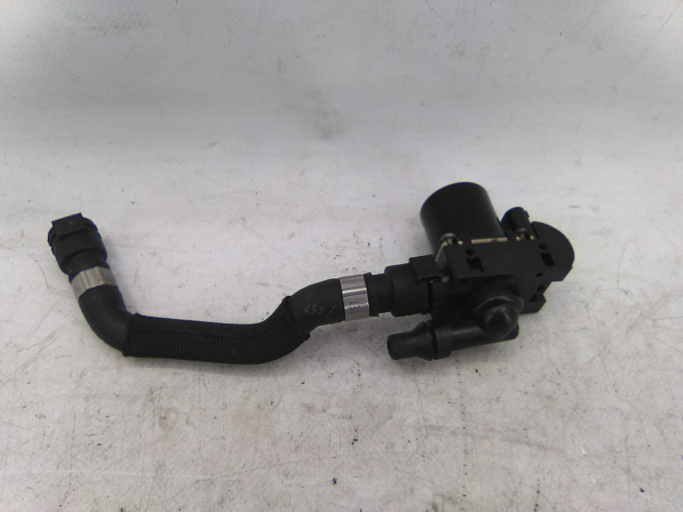 Torneira Soufagem BMW 5 Touring (F11) | 09 - 17 Imagem-1