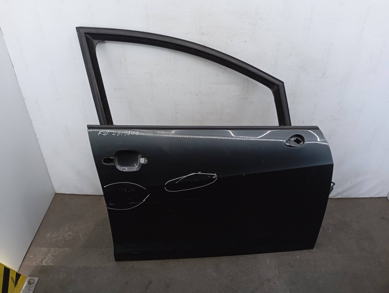 Porta Frente Direita SEAT - ID S_16039292