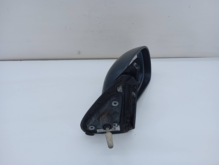 Espelho Retrovisor Direito Manual NISSAN MICRA II (K11) | 92 - 07 Imagem-2