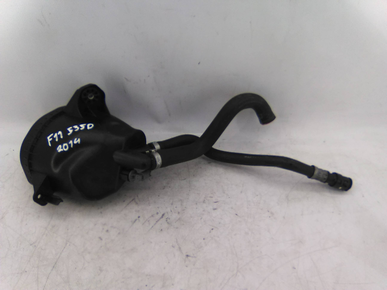 Depósito / Vaso óleo Direcção BMW 5 Touring (F11) | 09 - 17 Imagem-1
