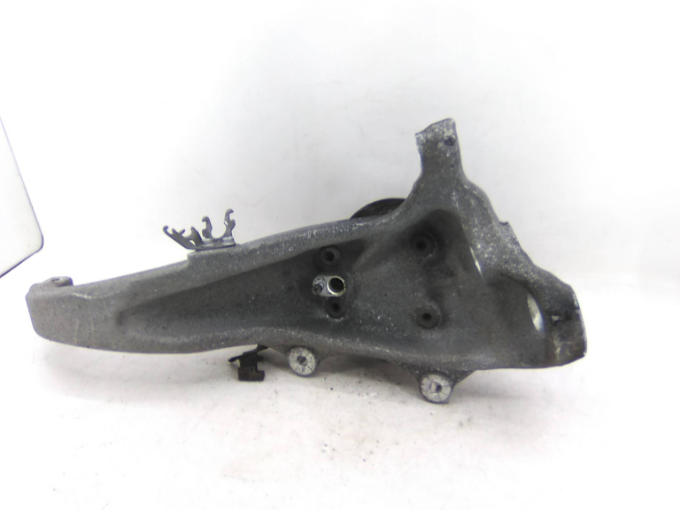 Manga Eixo Frente Esquerdo BMW 5 (F10) | 09 - 16 Imagem-2