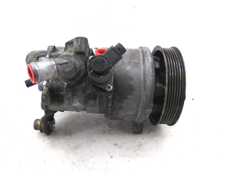 Bomba Direcção Assistida BMW 5 Touring (F11) | 09 - 17 Imagem-2