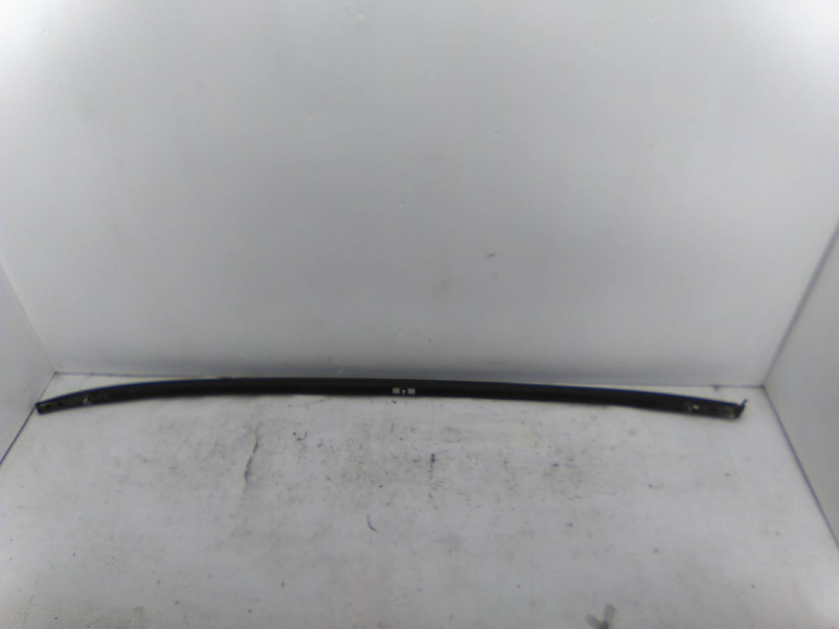 Friso Tejadilho /caleira Direito BMW 5 Touring (F11) | 09 - 17 Imagem-1