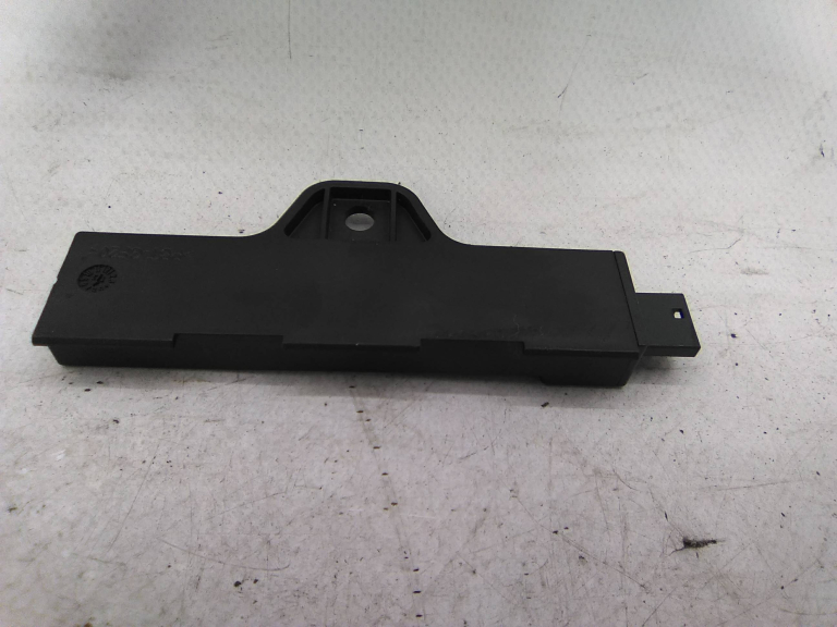 Sensor Keyless BMW 5 Touring (F11) | 09 - 17 Imagem-1