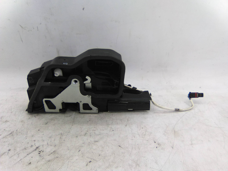 Fechadura Porta Frente Esquerda BMW 5 Touring (F11) | 09 - 17 Imagem-1