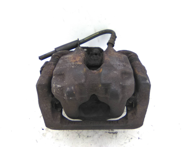 Bomba Travão Trás Esquerda BMW - ID S_16736018