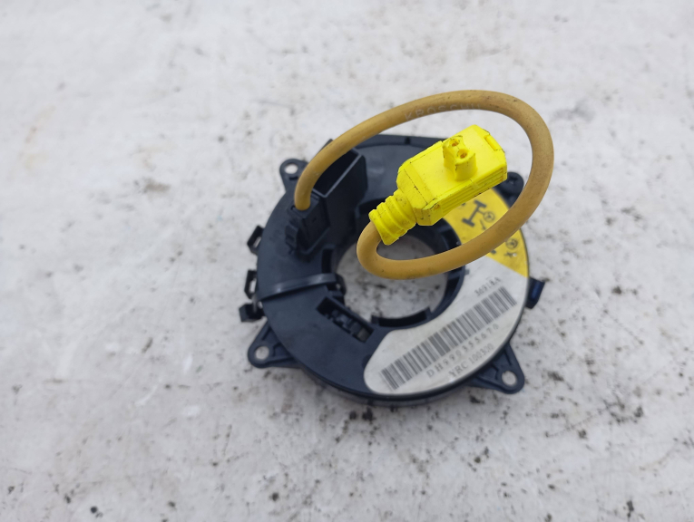 Fita Airbags ROVER - ID S_16832160