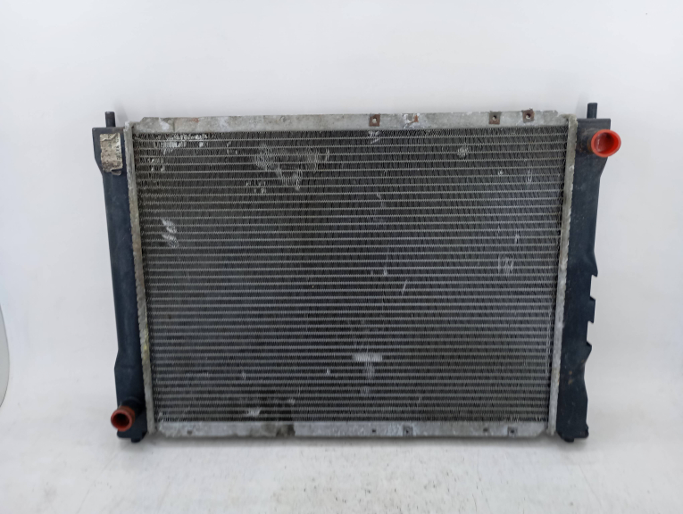 Radiador água ROVER - ID S_16832499