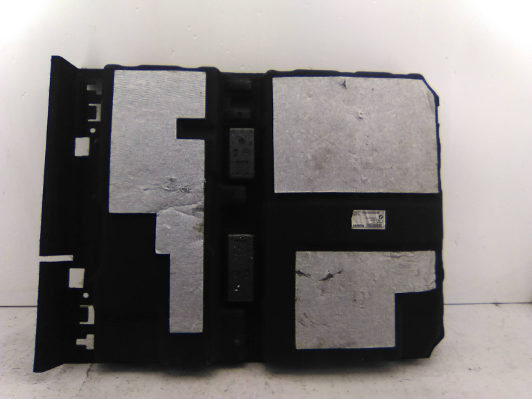 Forra Mala Inferior BMW 5 Touring (F11) | 09 - 17 Imagem-2