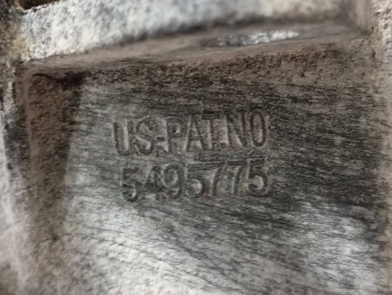 Caixa Velocidades Man. OPEL ASTRA H GTC (A04) | 05 - 10 Imagem-4