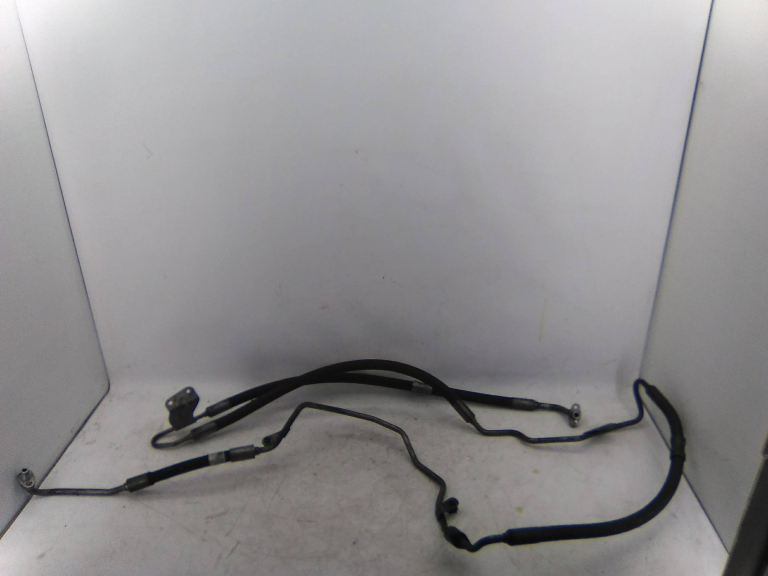 Tubo Direção BMW - ID S_16735642