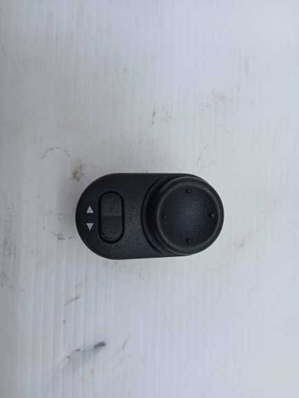 Regulador Espelhos Retrovisores OPEL - ID S_18935274