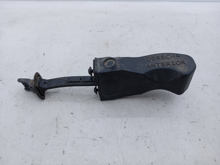 Limitador Porta Frente Direito SEAT IBIZA IV (6J5, 6P1) | 08 - 17 Imagem-2