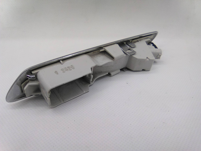 Pisca Lateral Guarda-lama Esquerdo BMW 5 (F10) | 09 - 16 Imagem-2