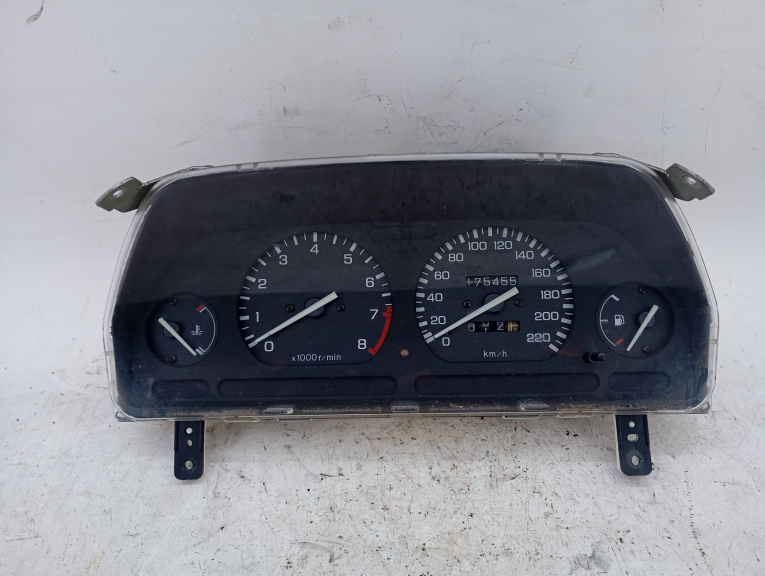 Quadrante ROVER - ID S_16831451