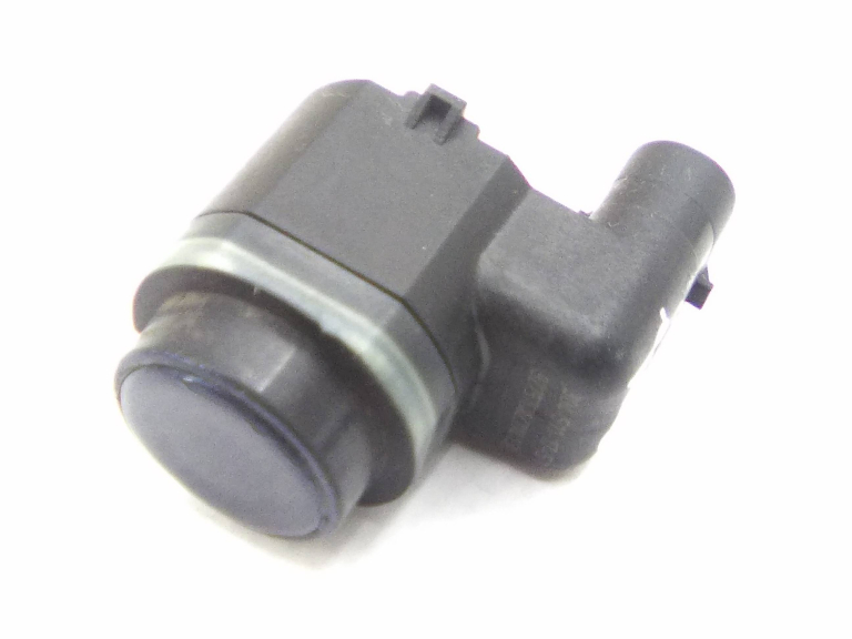 Sensor Estacionamento Traseiro BMW 5 (F10) | 09 - 16 Imagem-1