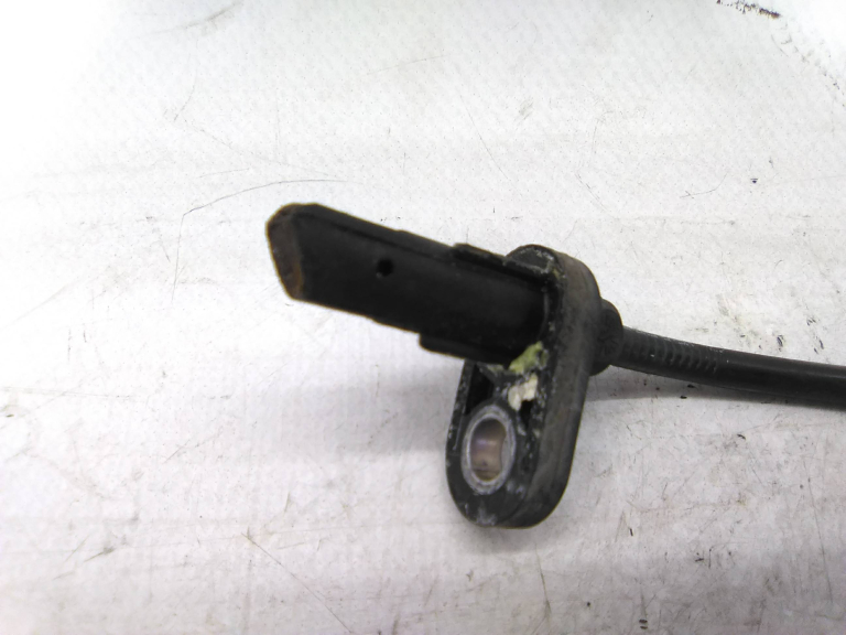 Sensor Abs Frente Direito BMW 5 Touring (F11) | 09 - 17 Imagem-1