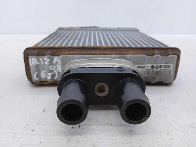 Radiador Sofagem água SEAT - ID S_16039814