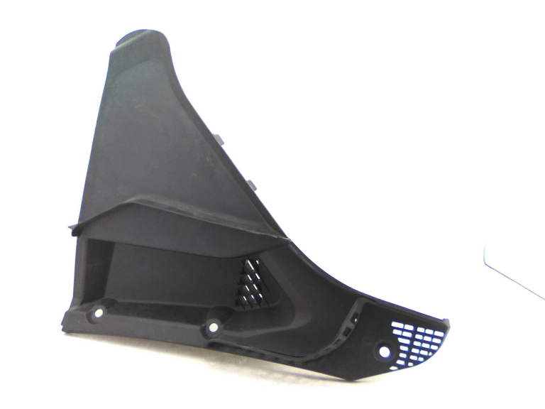 Forra Curcuvan Esquerda BMW - ID S_21051485