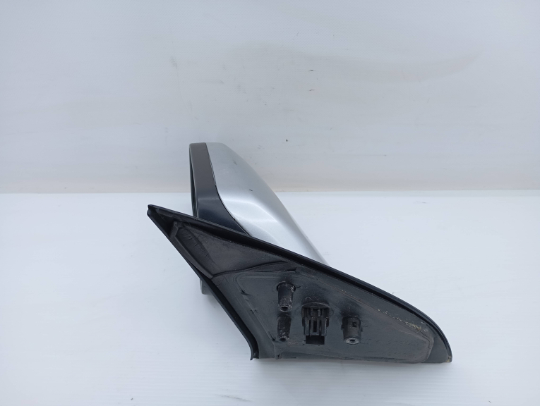 Espelho Retrovisor Esquerdo Eléctrico OPEL ASTRA G Caixa (F70) | 98 - 05 Imagem-2