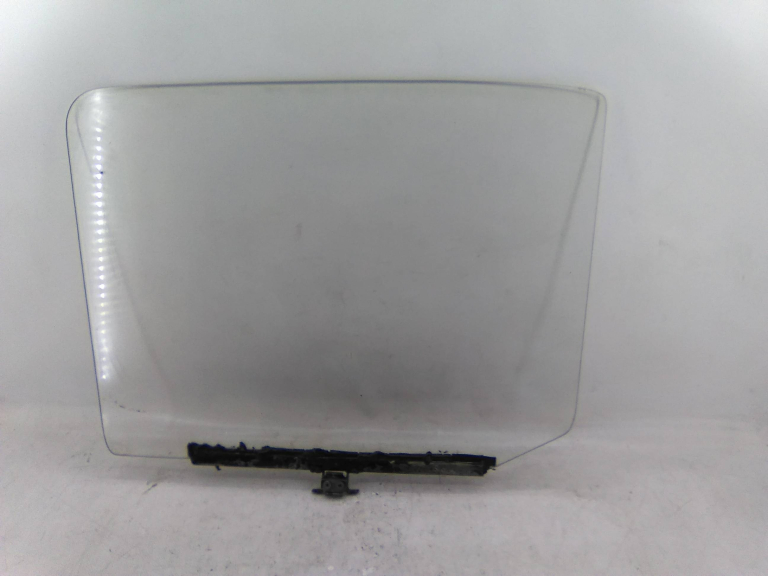 Vidro Porta Direita FIAT - ID S_22381006