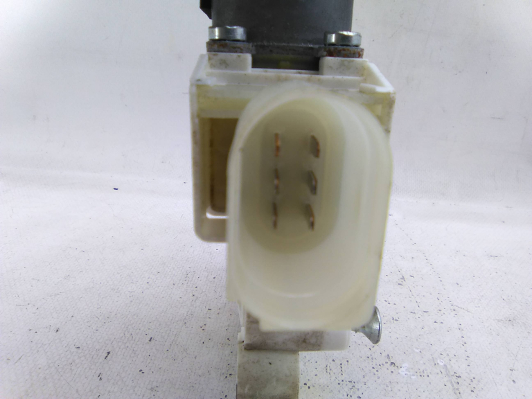 Motor Elevador Trás Direito Confort BMW 5 (F10) | 09 - 16 Imagem-3