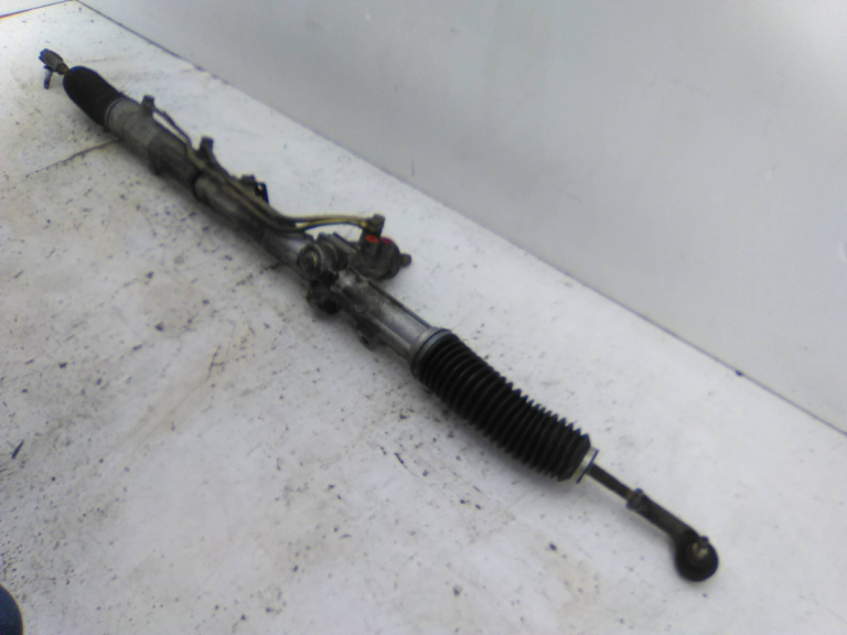 Caixa Direcção ALFA ROMEO 147 (937_) | 00 - 10 Imagem-1