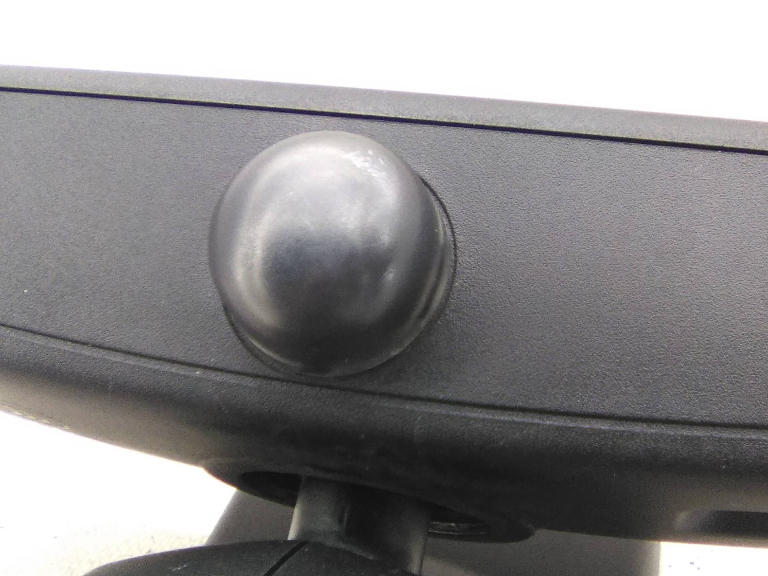 Espelho Retrovisor Interior BMW 5 (F10) | 09 - 16 Imagem-3