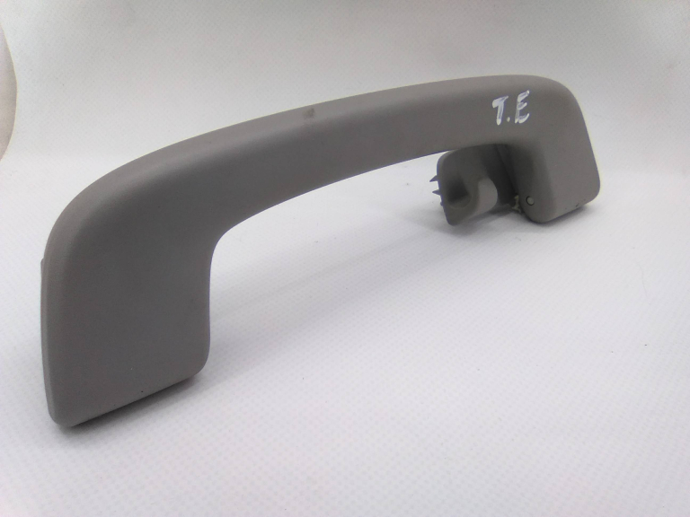 Pega / Puxador Tejadilho Trás Esquerdo BMW - ID S_21052588