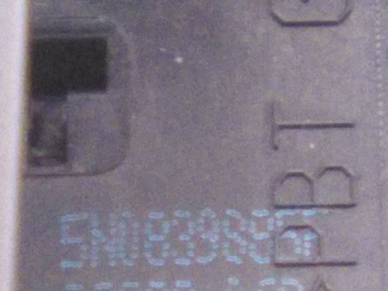 Puxador Exterior Trás Esquerdo SEAT IBIZA IV (6J5, 6P1) | 08 - 17 Imagem-7