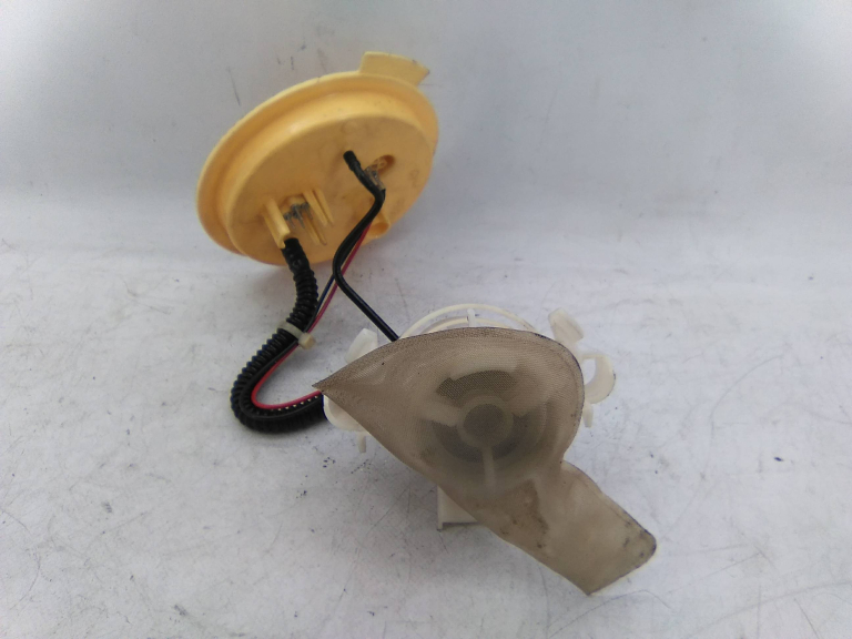 Bomba Combustível BMW 5 Touring (F11) | 09 - 17 Imagem-1