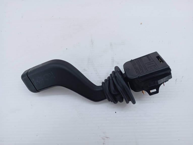 Comutador Limpa Vidros OPEL - ID S_18935829
