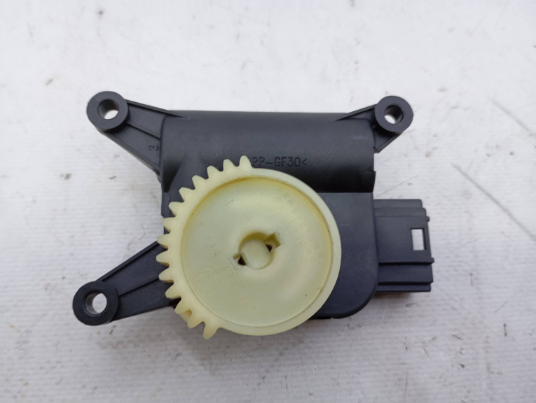 Motor Comporta Sofagem SEAT IBIZA IV (6J5, 6P1) | 08 - 17 Imagem-1