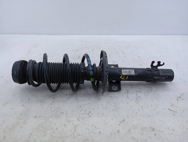 Amortecedor Frente Esquerdo/direito SEAT IBIZA IV (6J5, 6P1) | 08 - 17 Imagem-1