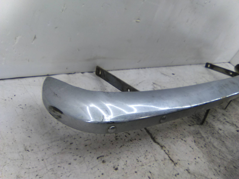 Parachoques Frente FIAT 127 (127_) | 71 - 96 Imagem-5