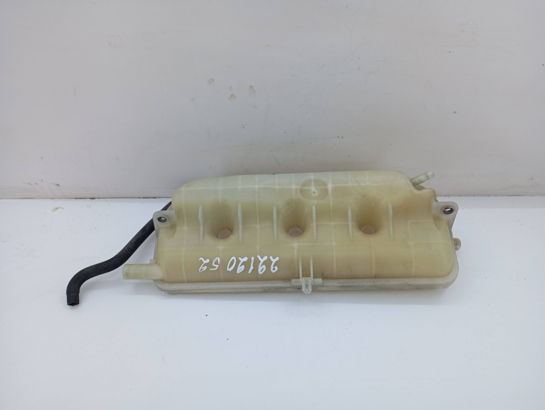 Depósito / Vaso Agua Radiador TOYOTA - ID S_21125205