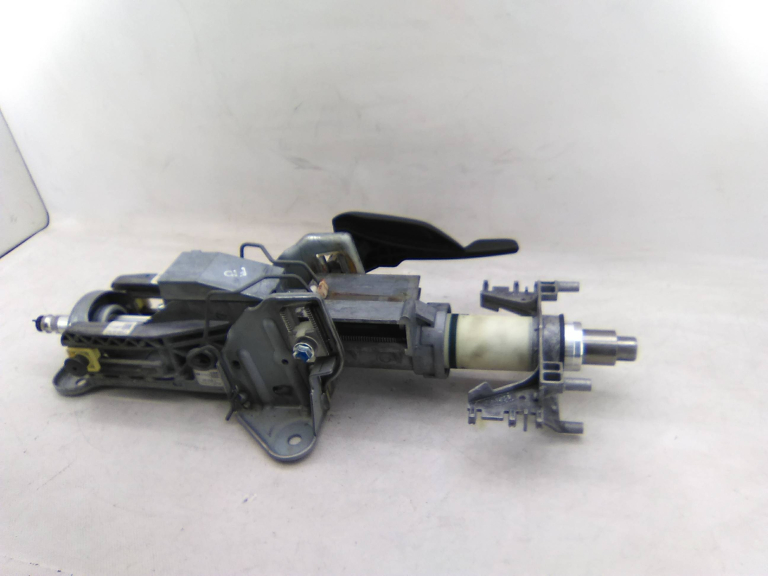 Coluna Direcção BMW 5 (F10) | 09 - 16 Imagem-3