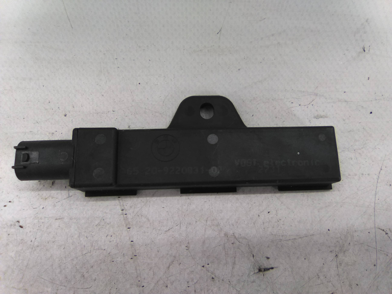 Sensor Keyless BMW - ID S_16734843