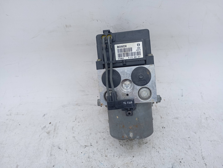 Abs ROVER - ID S_16831395