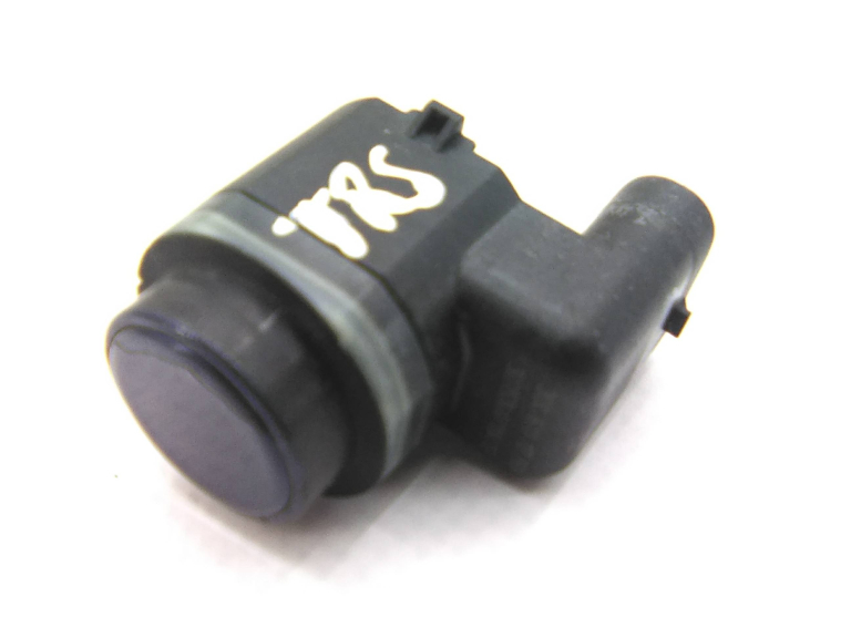 Sensor Estacionamento Traseiro BMW 5 (F10) | 09 - 16 Imagem-1