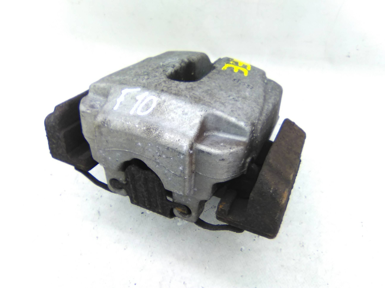 Bomba Travão Frente Esquerda BMW - ID S_21053480