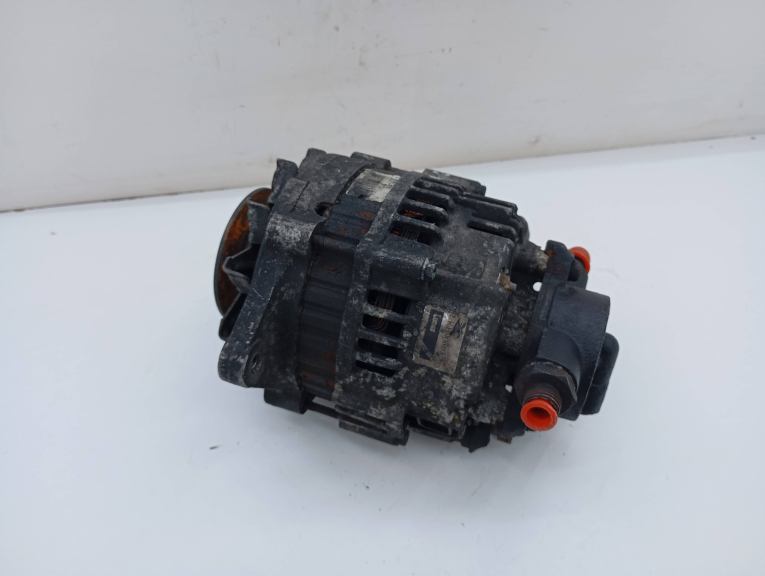 Alternador OPEL CORSA B (S93) | 93 - 02 Imagem-2