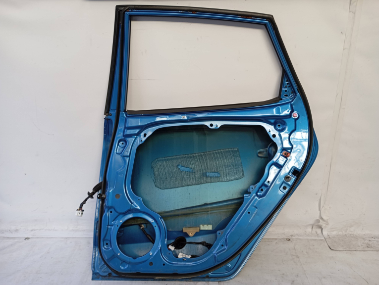 Porta Trás Direita HYUNDAI i30 (FD) | 07 - 12 Imagem-2