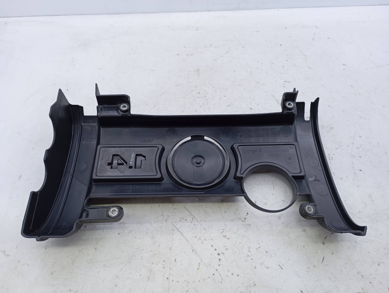 Forra Motor Superior SEAT IBIZA IV (6J5, 6P1) | 08 - 17 Imagem-1