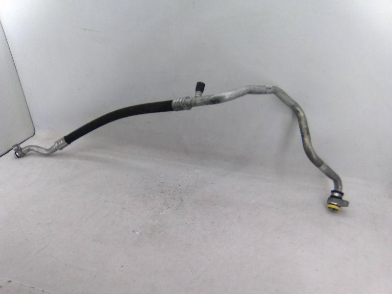 Tubo Ar Condicionado BMW - ID S_21051727