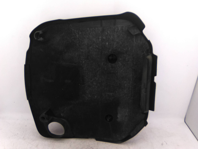 Forra Motor Superior BMW 5 Touring (F11) | 09 - 17 Imagem-1