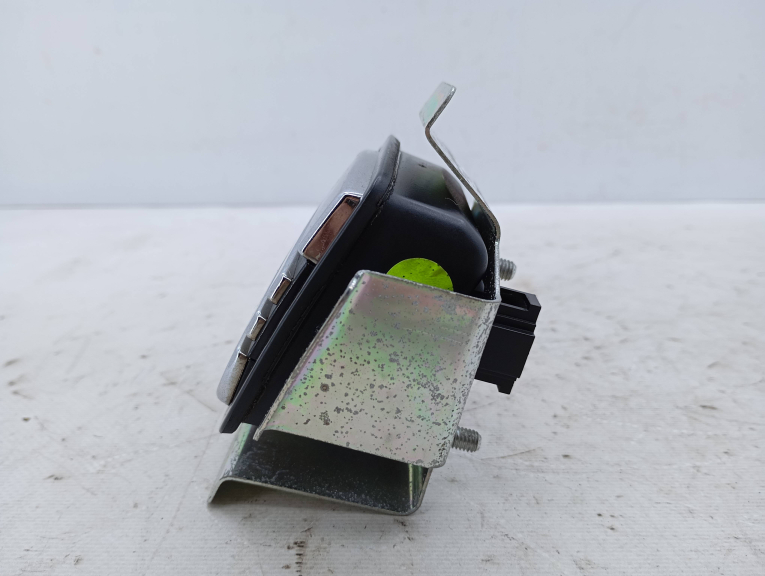 Puxador Exterior Tampa Mala SEAT IBIZA IV (6J5, 6P1) | 08 - 17 Imagem-3