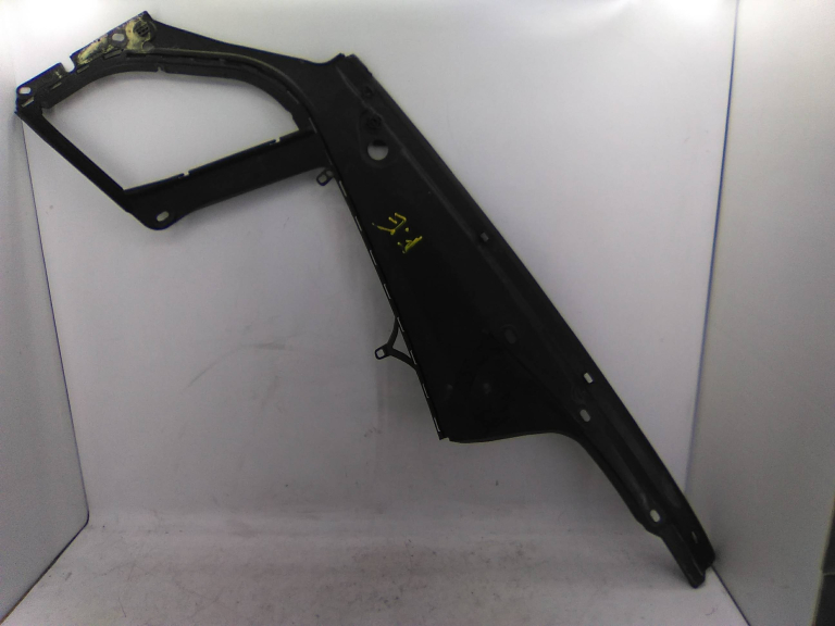 Forra Motor Esquerda BMW 5 Touring (F11) | 09 - 17 Imagem-1