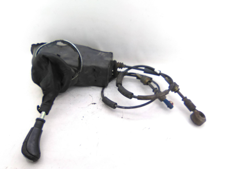 Seletor ALFA ROMEO 147 (937_) | 00 - 10 Imagem-2