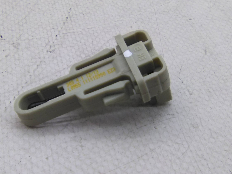 Sensor Temperatura BMW - ID S_21052278